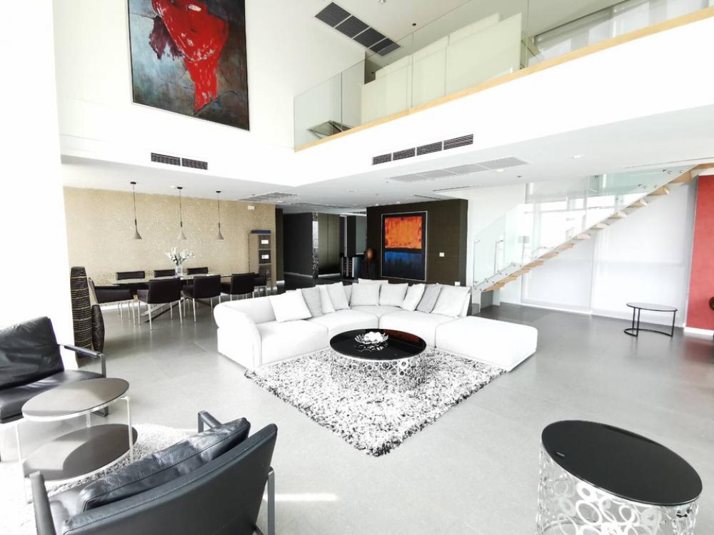 The River 4bed duplex 328sqm 89 mil. Am: 0656199198