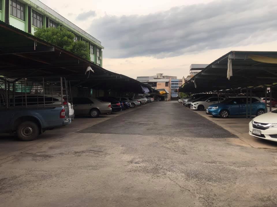 () ขายที่ดินทำเลทอง บนถนนหลัก จ.อุดรธานี – รูปที่ 2