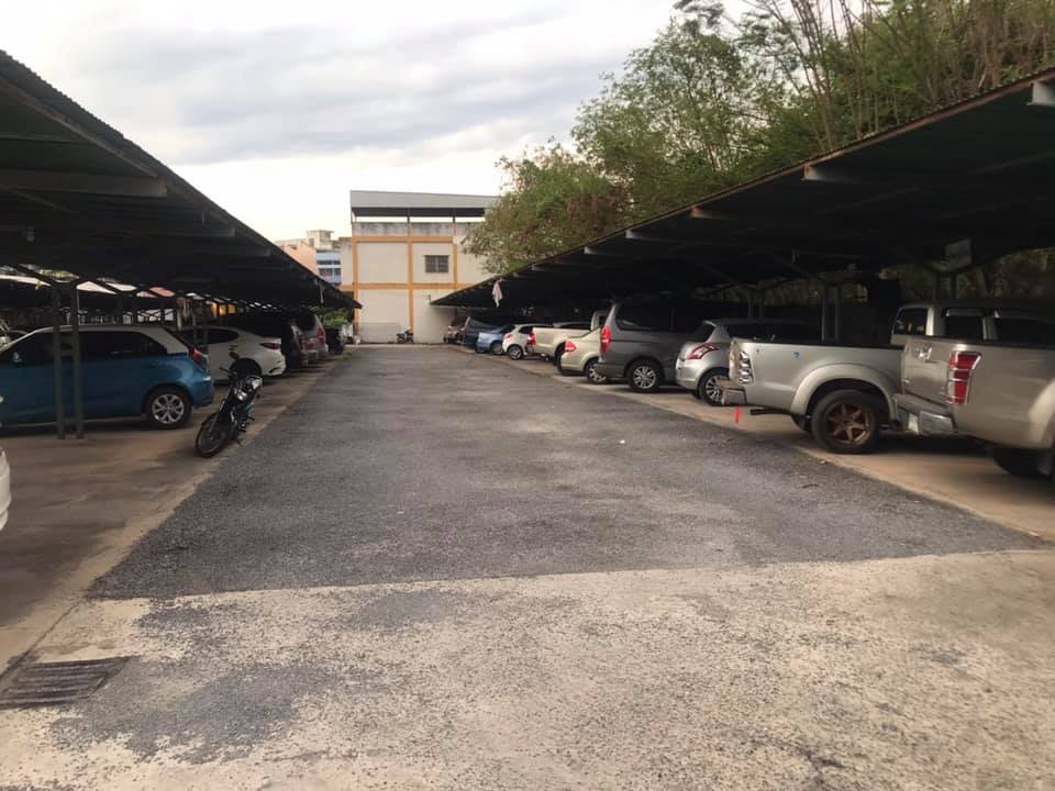 () ขายที่ดินทำเลทอง บนถนนหลัก จ.อุดรธานี – รูปที่ 3