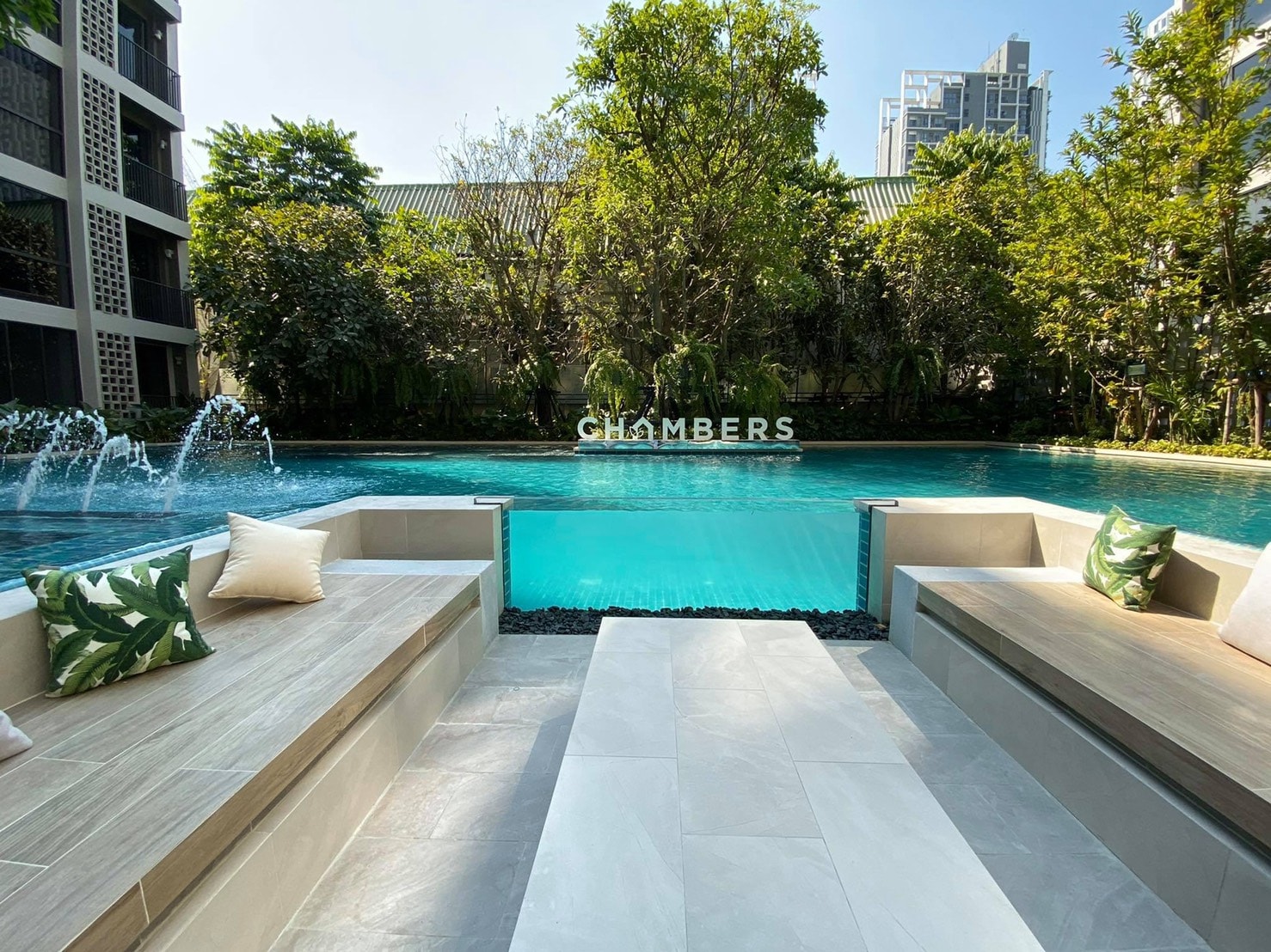 For rent Chambers On-nut Station, , near Bts Onnut 230m wow For rent Chambers On-nut Station, , near Bts Onnut 230m wow
