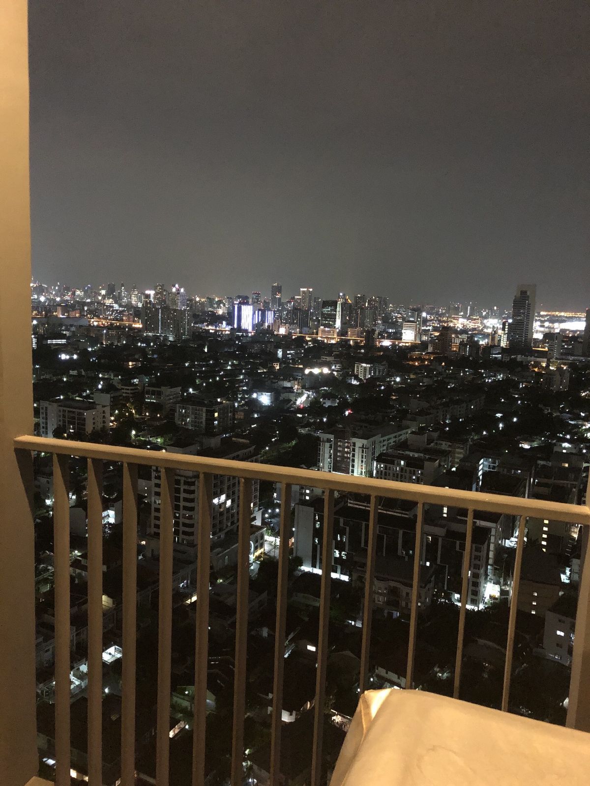 🔥 Beautiful condo sale Chapter One Midtown24🔥 – รูปที่ 2