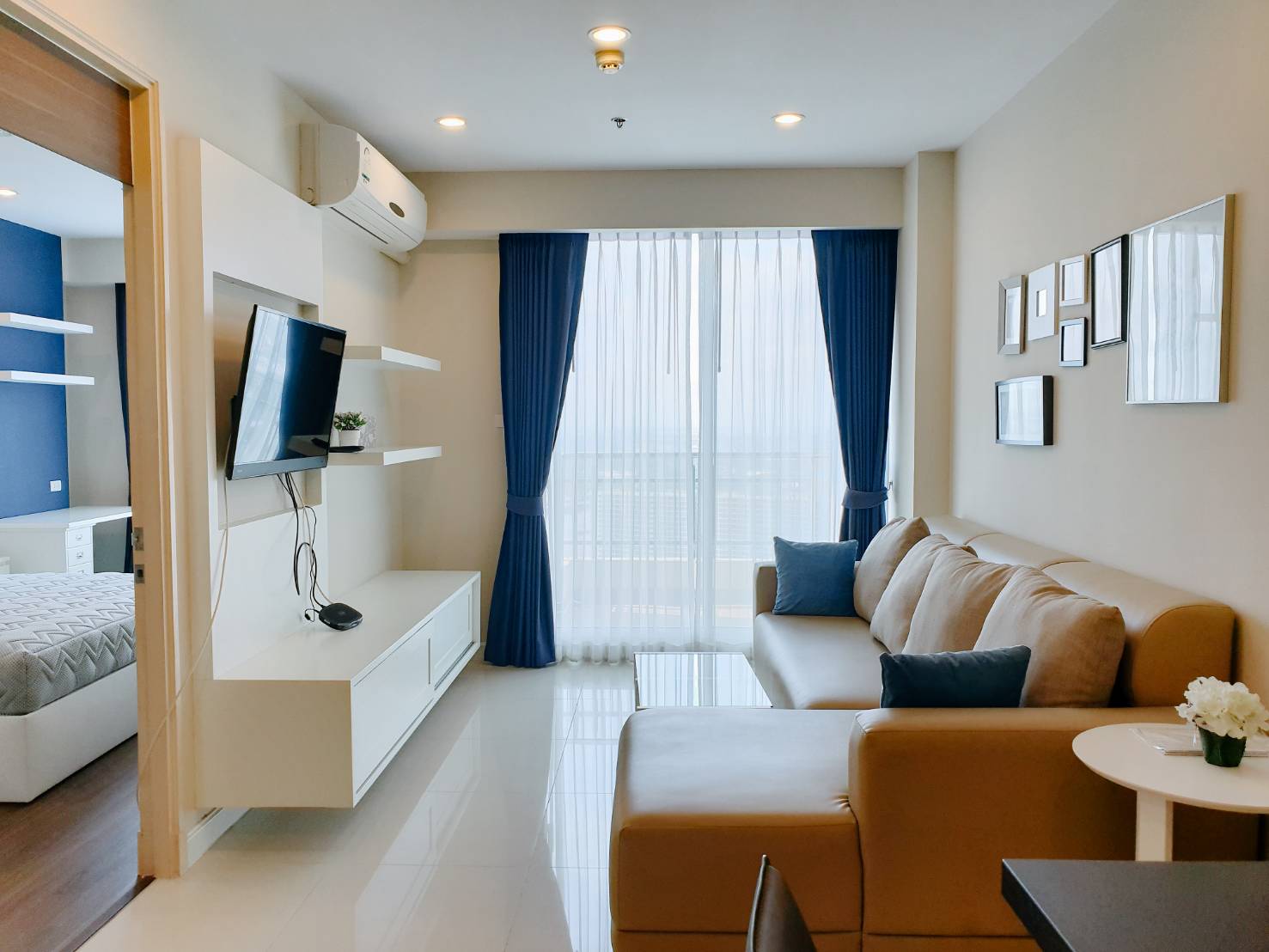 FOR RENT !!! 1 bed ชั้นสูง เฟอร์ Built in สุดหรู มีหลายห้องให้เลือก ศุภาลัยพรีมา ริวา คอนโดริมแม่น้ำ FOR RENT !!! 1 bed ชั้นสูง เฟอร์ Built in สุดหรู มีหลายห้องให้เลือก ศุภาลัยพรีมา ริวา คอนโดริมแม่น้ำ