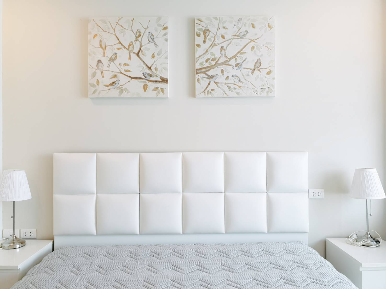 FOR RENT !!! 1 bed ชั้นสูง  เฟอร์ Built in สุดหรู มีหลายห้องให้เลือก ศุภาลัยพรีมา ริวา คอนโดริมแม่น้ำ – รูปที่ 4