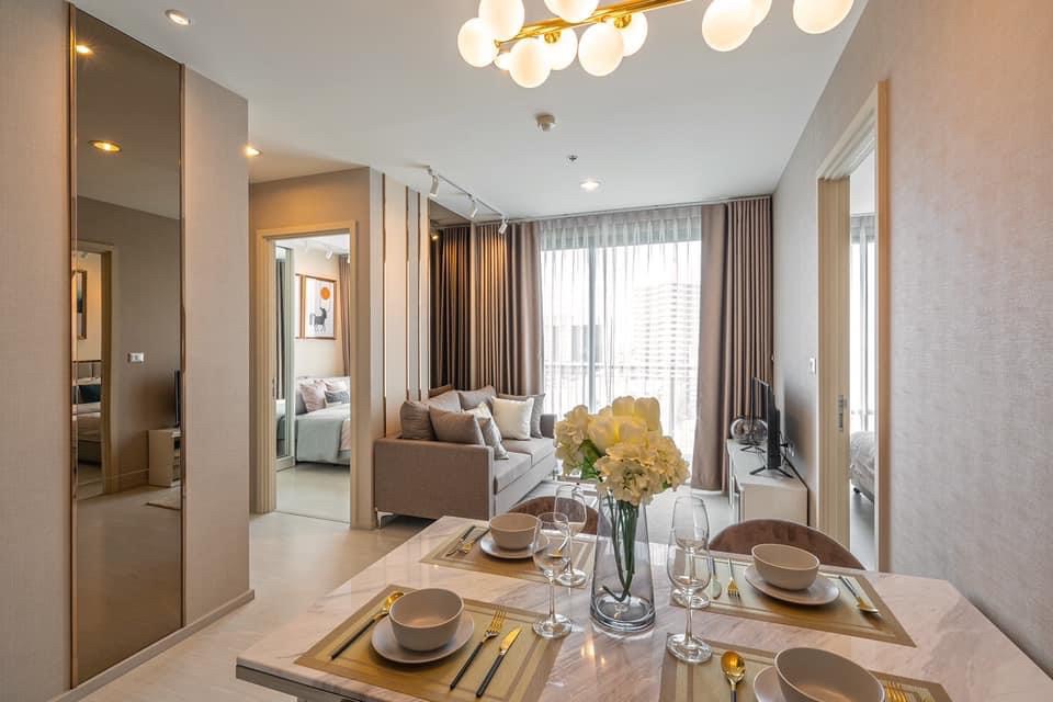 ++ขายด่วน++ Rhythm Sukhumvit 42 ใกล้ BTS เอกมัย**2 ห้องนอน 56.5 ตร.ม. ทิศเหนือ แต่งครบ ++ขายด่วน++ Rhythm Sukhumvit 42 ใกล้ BTS เอกมัย**2 ห้องนอน 56.5 ตร.ม. ทิศเหนือ แต่งครบ