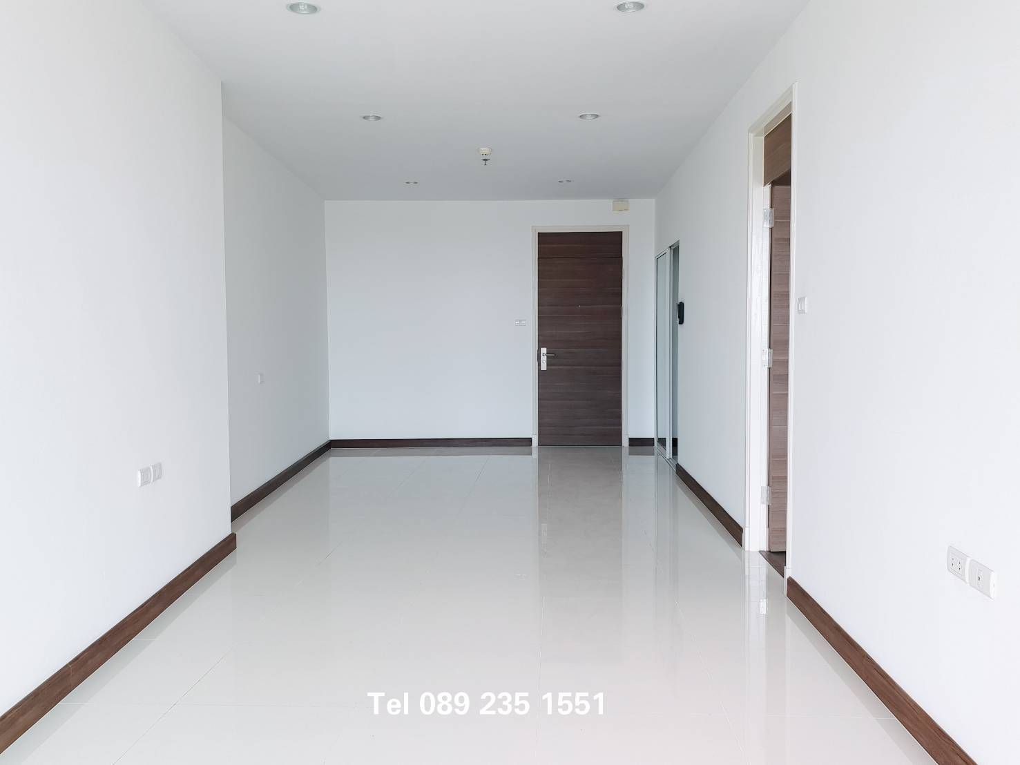 FOR SELL!!! 1 Bed ห้องใหม่ ชั้นสูง ราคาพิเศษที่สุด มีหลายห้องให้เลือก ศุภาลัย พรีมา ริวา คอนโดหรูริมแม่น้ำเจ้าพระยา FOR SELL!!! 1 Bed ห้องใหม่ ชั้นสูง ราคาพิเศษที่สุด มีหลายห้องให้เลือก ศุภาลัย พรีมา ริวา คอนโดหรูริมแม่น้ำเจ้าพระยา