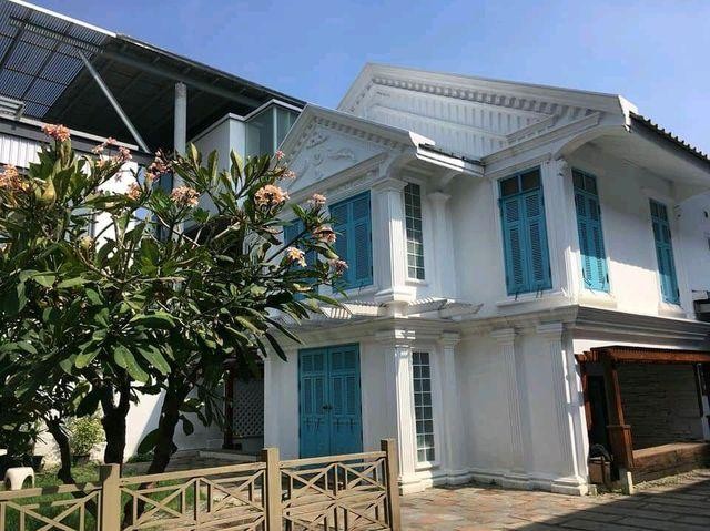 ให้เช่าบ้านเดี่ยว2ชั้น 100 ตร.ว.ย่านประชาชื่นเตาปูน ใกล้รถไฟฟ้าMRTบางซ่อนMRTเตาปูนบางซื่อ ซอยประชาชื่น12 บ้านสไตล์Contemporary ให้เช่าบ้านเดี่ยว2ชั้น 100 ตร.ว.ย่านประชาชื่นเตาปูน ใกล้รถไฟฟ้าMRTบางซ่อนMRTเตาปูนบางซื่อ ซอยประชาชื่น12 บ้านสไตล์Contemporary