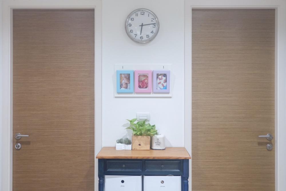 Condo for sale Rhythm Phahon-Ari 2 bedrooms 1 bathroom – รูปที่ 2