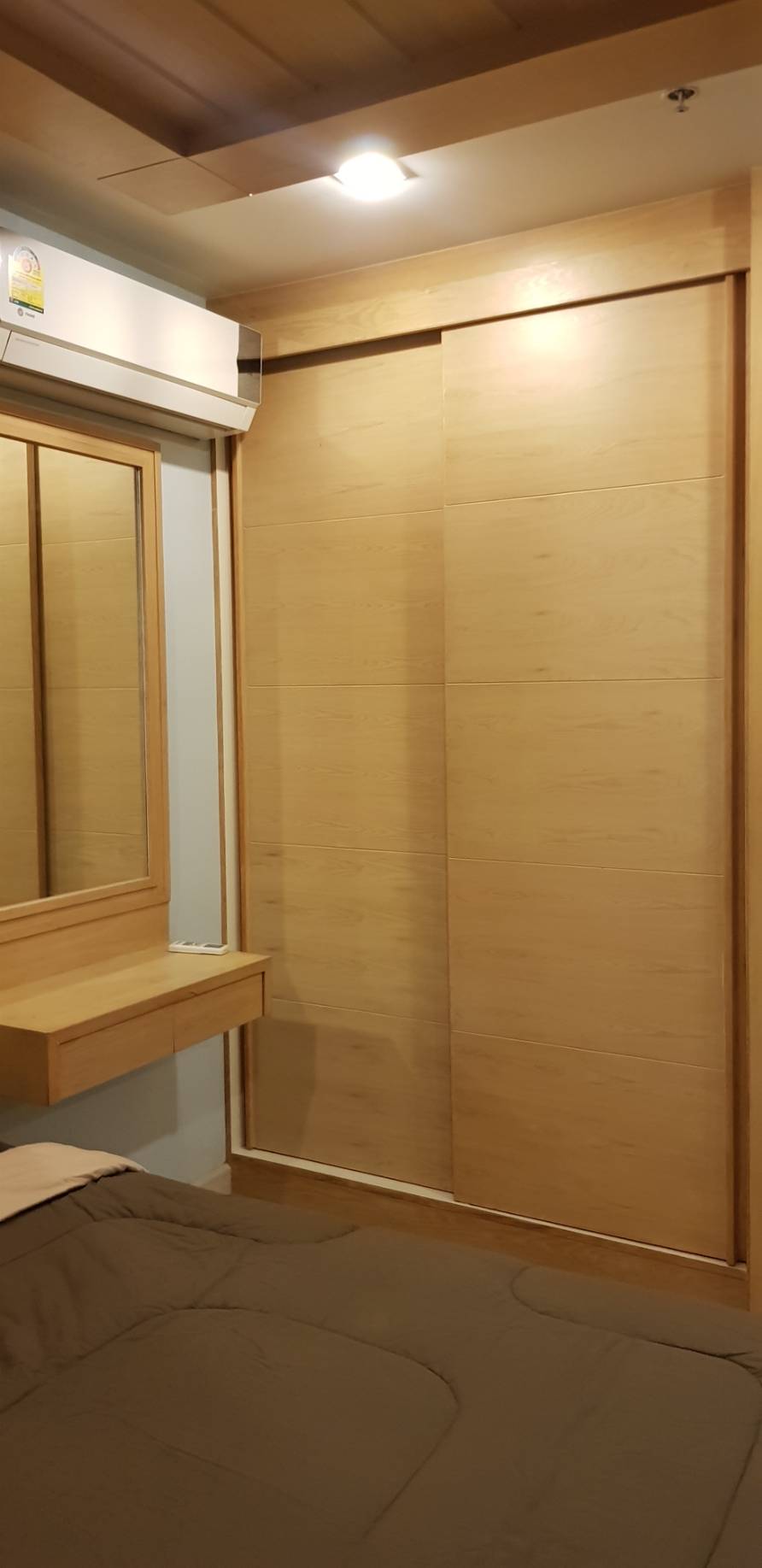 For Rent Ideo Mobi Sukhumvit – รูปที่ 3