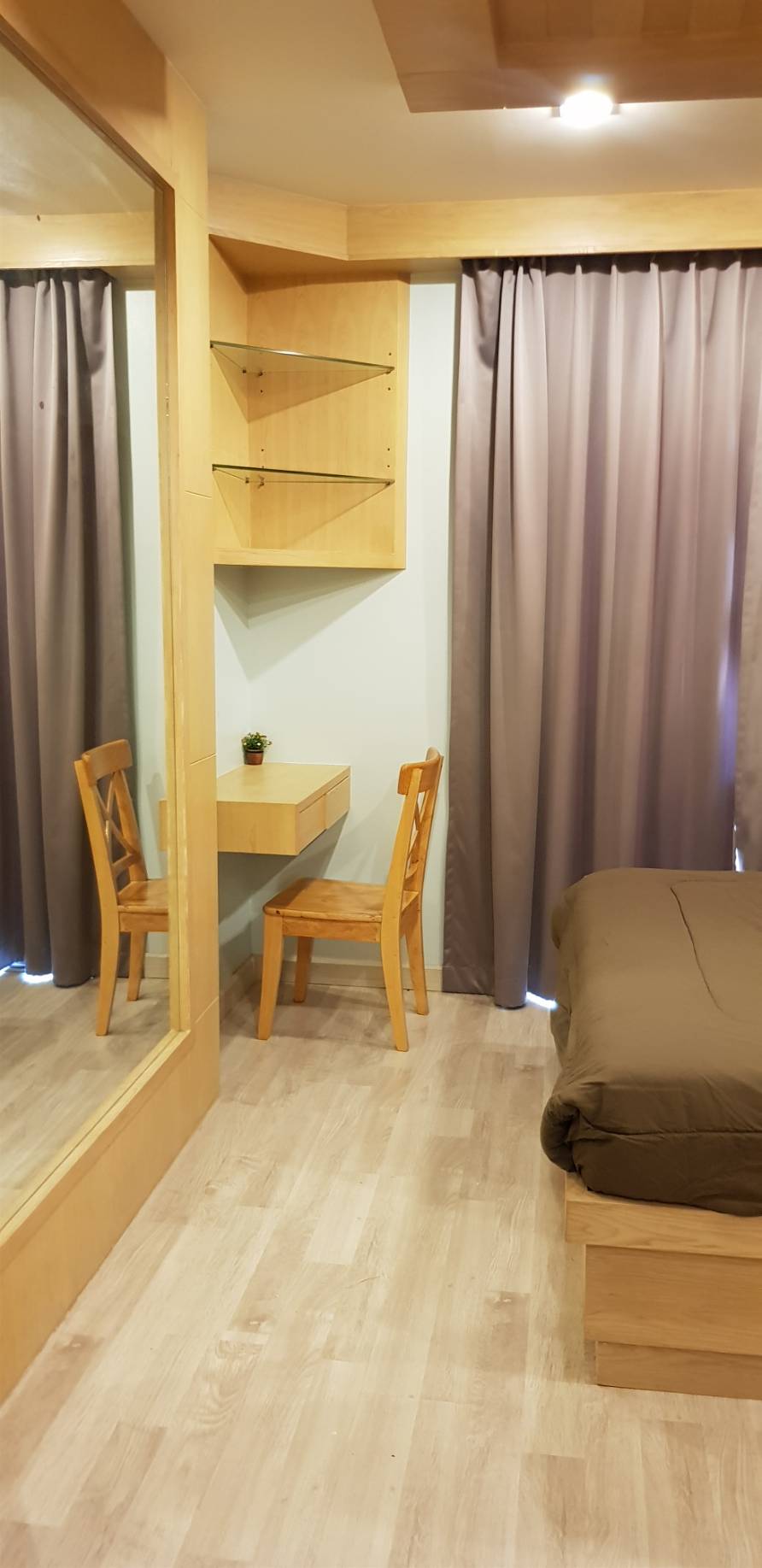 For Rent Ideo Mobi Sukhumvit – รูปที่ 2