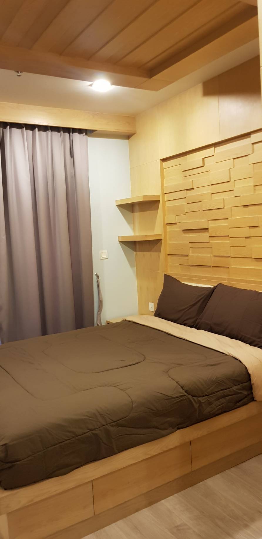 For Rent Ideo Mobi Sukhumvit