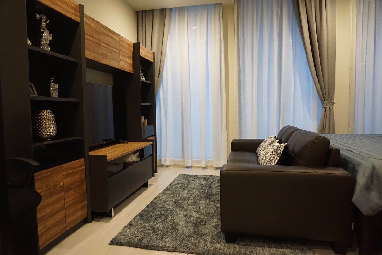 (10.5 MB) HOT DEAL for SALE @NOBLE PLOENCHIT (1 Bed 45 sqm) (10.5 MB) HOT DEAL for SALE @NOBLE PLOENCHIT (1 Bed 45 sqm)
