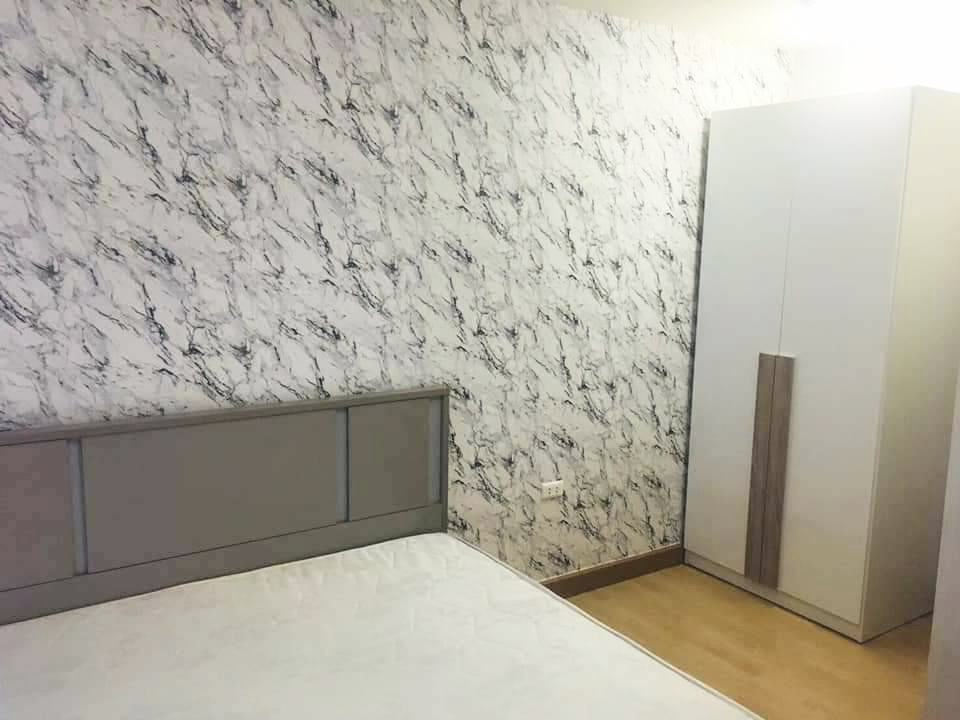 Smart Condo Rama 2 for rent, Smart Condo Rama 2. Smart Condo Rama 2 for rent, Smart Condo Rama 2.