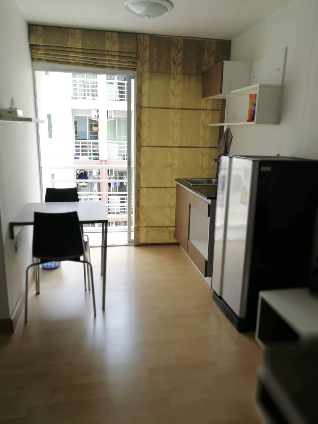 Smart Condo Rama 2 for rent, Smart Condo Rama 2. Smart Condo Rama 2 for rent, Smart Condo Rama 2.