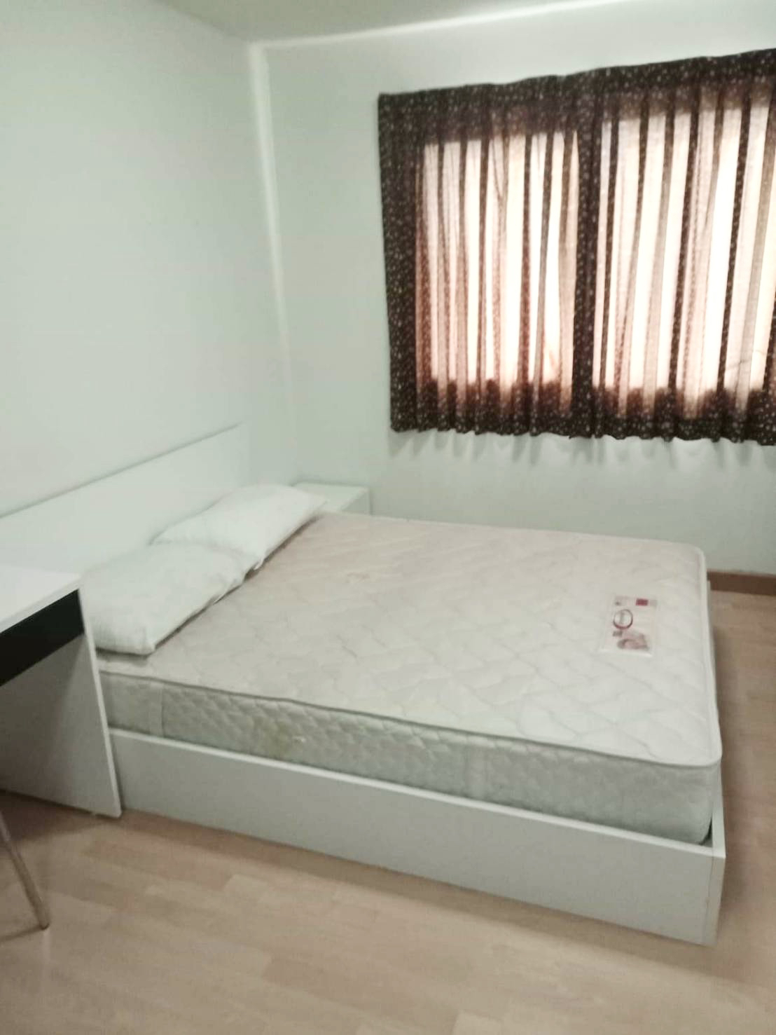 For rent Studio Smart Condo Rama 2 Smart Condo Rama 2 For rent Studio Smart Condo Rama 2 Smart Condo Rama 2