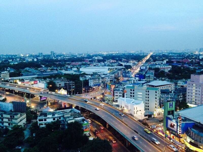 ขาย ลุมพินี วิลล์ แจ้งวัฒนะ-ปากเกร็ด 23 ตรม. 1นอน 1น้ำ 1.49 ล้าน ห้องสวย มุม วิวสวย ขาย ลุมพินี วิลล์ แจ้งวัฒนะ-ปากเกร็ด 23 ตรม. 1นอน 1น้ำ 1.49 ล้าน ห้องสวย มุม วิวสวย