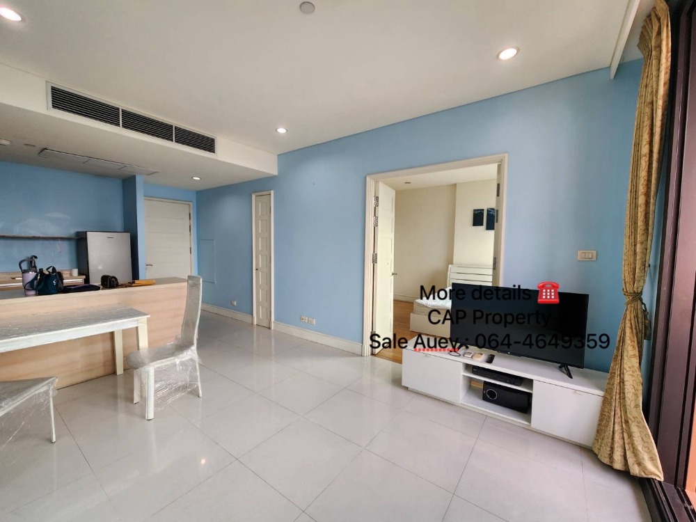 SELL @Aguston Sukhumvit 22 (1 Bed 53 sqm) Hot Deal 7.2 MB SELL @Aguston Sukhumvit 22 (1 Bed 53 sqm) Hot Deal 7.2 MB