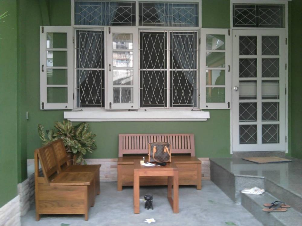 ขาย/ให้เช่าด่วน หมู่บ้านนันทนาการ์เด้นรังสิต ทาวน์โฮมแฝด 36ตรว ราคาต่อรองได้ เช่าสัญญา 1 ปี/น้ำไม่ท่วม ขาย/ให้เช่าด่วน หมู่บ้านนันทนาการ์เด้นรังสิต ทาวน์โฮมแฝด 36ตรว ราคาต่อรองได้ เช่าสัญญา 1 ปี/น้ำไม่ท่วม