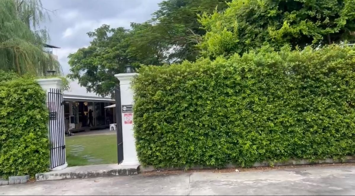 Land for sale in Yenakard area0863377287Land For sale – รูปที่ 3