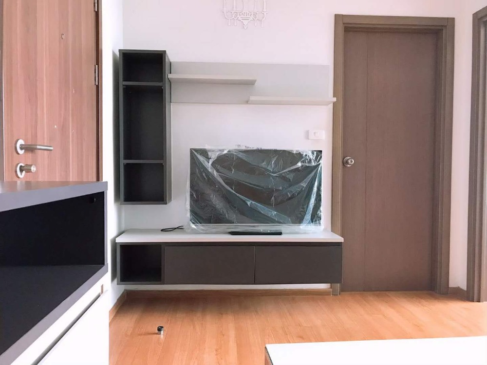 The Base Sukhumvit 77 for rent The Base Sukhumvit 77 for rent