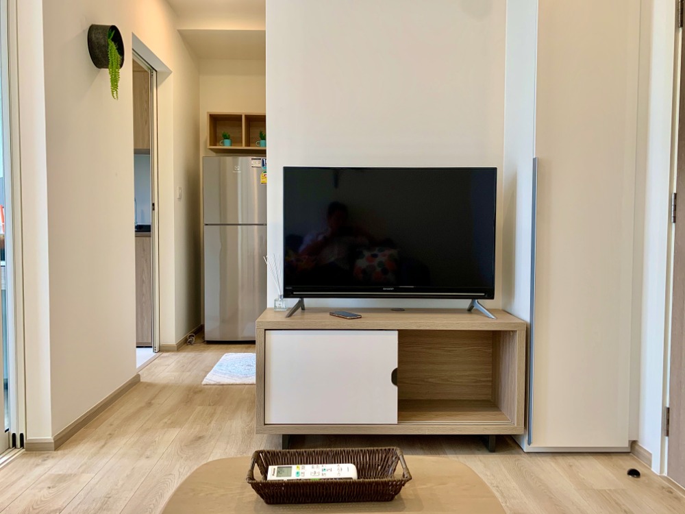 Chambers onnut station for rent Chambers onnut station for rent