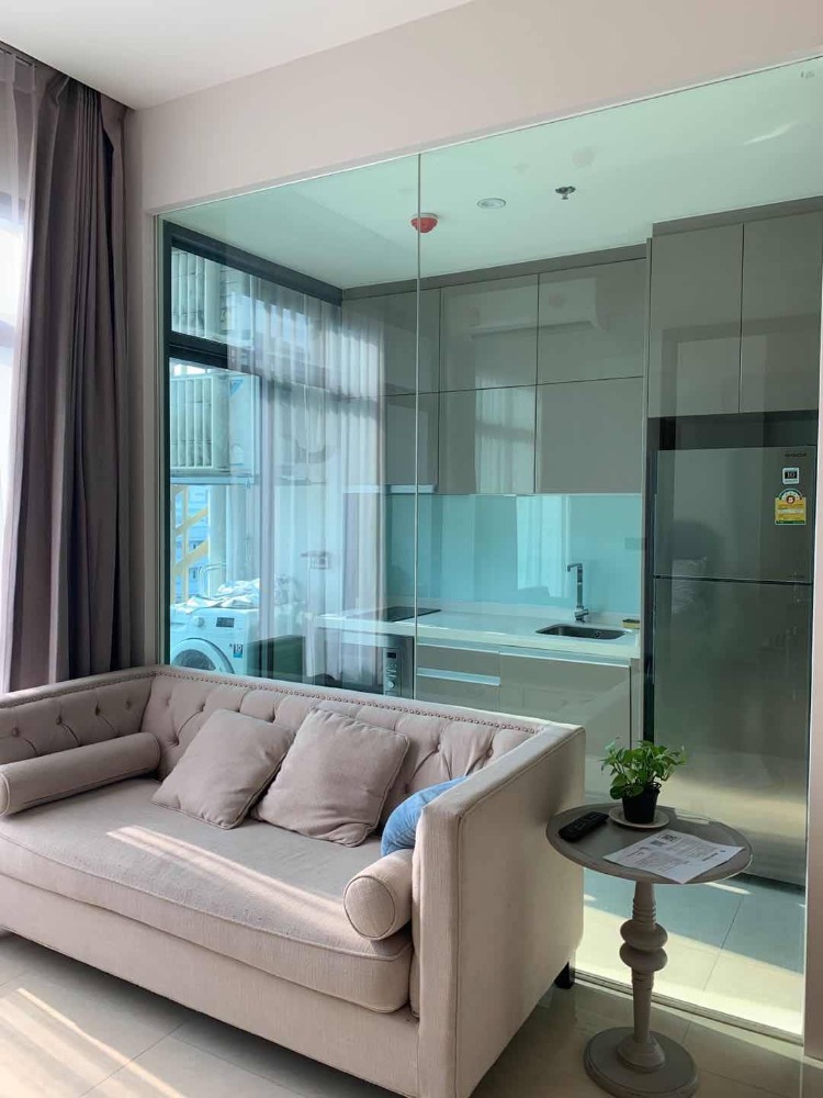 Mayfair place sukhumvit 50 for rent Mayfair place sukhumvit 50 for rent