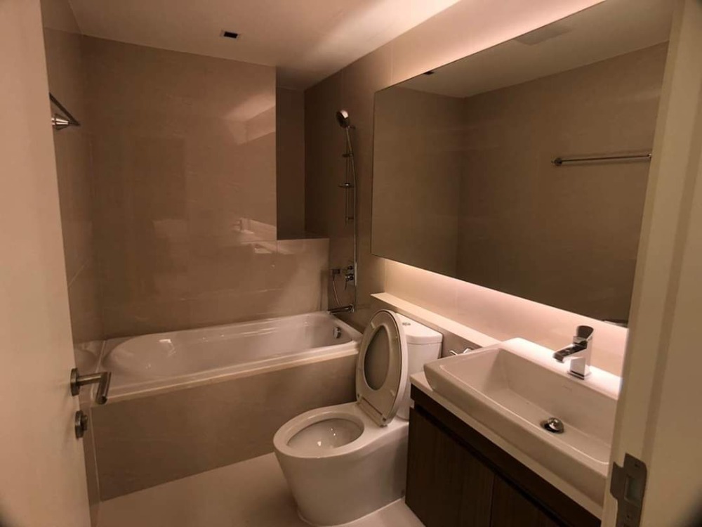 Condo Vtara sukhumvit 36 for rent Condo Vtara sukhumvit 36 for rent