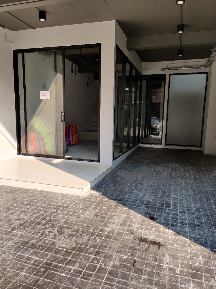 The pride sukhumvit 77 for rent The pride sukhumvit 77 for rent