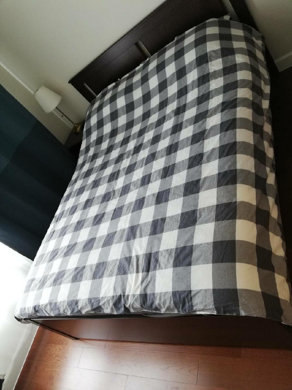 Mayfair place sukhumvit 50 for rent type:1bed1bath size:30sqm floor :12th price;13000bath contact:Danny tel:0613906429