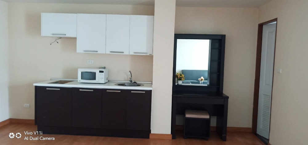 The waterfront sukhumvit 50 for rent The waterfront sukhumvit 50 for rent