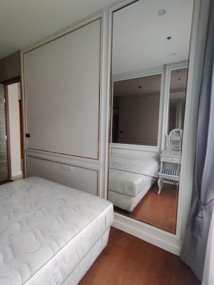 Mayfair place sukhumvit 50 for rent Mayfair place sukhumvit 50 for rent