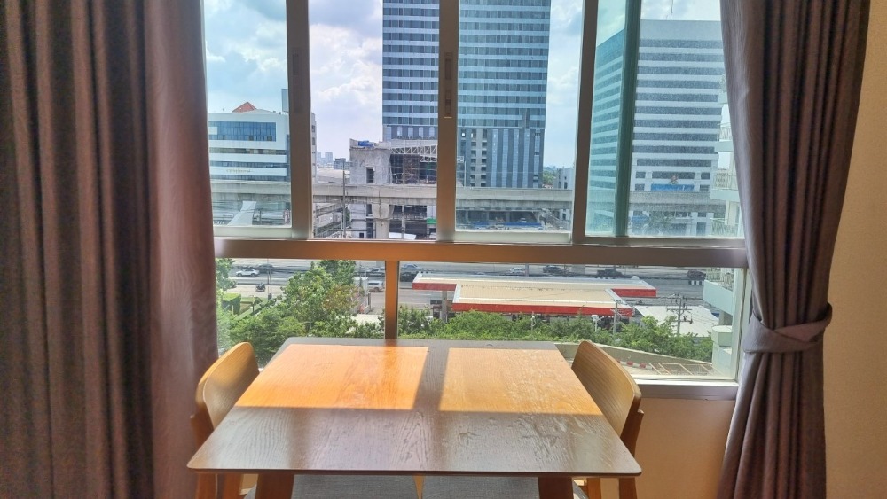 ให้เช่า ลุมพินี พาร์ค รัตนาธิเบศร์-งามวงศ์วาน 53 ตรม. 2นอน2น้ำ 13,500/เดือน ติดรถไฟฟ้า ****ห้องนี้ได้มีผู้เช่าเเล้วครับ ให้เช่า ลุมพินี พาร์ค รัตนาธิเบศร์-งามวงศ์วาน 53 ตรม. 2นอน2น้ำ 13,500/เดือน ติดรถไฟฟ้า ****ห้องนี้ได้มีผู้เช่าเเล้วครับ
