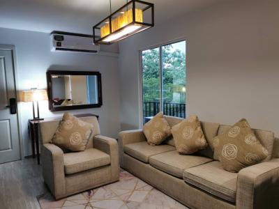 Condo Regen home sukhumvit 97/1 for rent