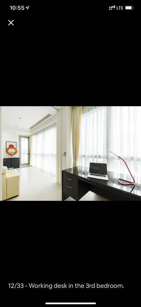 Condo the river for sale Condo the river for sale