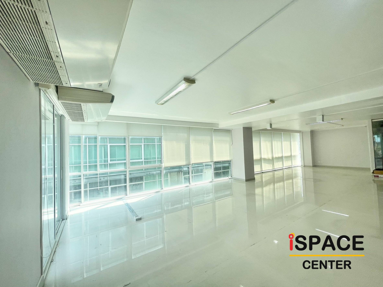 สำนักงาน ใกล้ ICONSIAM และ BTS เจริญนคร 100-500 ตร.ม. เพียง 300 เมตร ตกแต่งอย่างดี ทำเลศักยภาพ พร้อมเข้าใช้งานทันที สำนักงาน ใกล้ ICONSIAM และ BTS เจริญนคร 100-500 ตร.ม. เพียง 300 เมตร ตกแต่งอย่างดี ทำเลศักยภาพ พร้อมเข้าใช้งานทันที