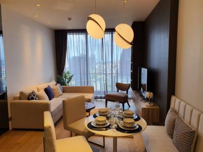 Condo beatnip sukhumvit 32 for rent