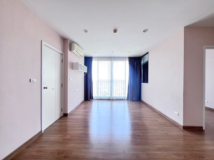 💥รหัส TTTP088835S💥 📢📢For Sale The Tree Interchange (2 Bed 63 ตร.ม/4.90 ล้าน) ชั้น 35 ติดเกตเวย์ / ใกล้ MRT / รพ.บางโพ สนใจ Line ID: @atfirm 💥รหัส TTTP088835S💥 📢📢For Sale The Tree Interchange (2 Bed 63 ตร.ม/4.90 ล้าน) ชั้น 35 ติดเกตเวย์ / ใกล้ MRT / รพ.บางโพ สนใจ Line ID: @atfirm
