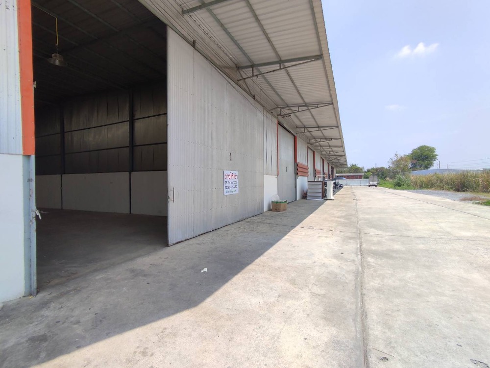 MTK001 โกดังให้เช่าซอยเทคโนแหลมทอง อำเภอเมืองปทุมธานี จังหวัดปทุมธานี ใกล้ถนน 345 สามโคก ลาดหลุมแก้ว MTK001 โกดังให้เช่าซอยเทคโนแหลมทอง อำเภอเมืองปทุมธานี จังหวัดปทุมธานี ใกล้ถนน 345 สามโคก ลาดหลุมแก้ว