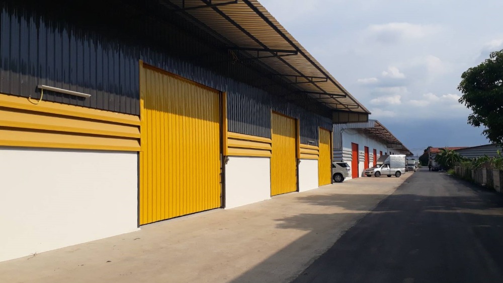 MTK008 โกดังให้เช่าบ้านกล้วย-ไทรน้อย วัดลาดปลาดุก อ.บางบัวทอง จ.นนทบุรี MTK008 โกดังให้เช่าบ้านกล้วย-ไทรน้อย วัดลาดปลาดุก อ.บางบัวทอง จ.นนทบุรี