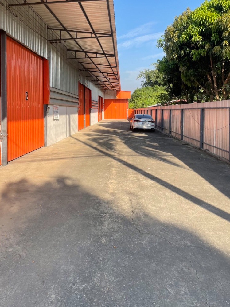 MTK002 โกดังให้เช่าซอยกันตนา ย่านวัดพระเงิน ถนนกาญจนาภิเษก บางม่วง อ.บางใหญ่ จ.นนทบุรี MTK002 โกดังให้เช่าซอยกันตนา ย่านวัดพระเงิน ถนนกาญจนาภิเษก บางม่วง อ.บางใหญ่ จ.นนทบุรี