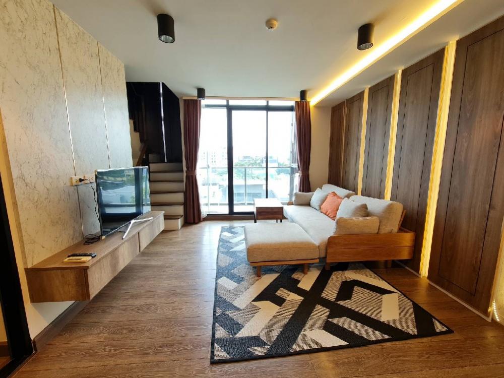 Sell loss Condo The Unique Sukhumvit 62/1 Type Tri-plex Bangchak Sukhumvit Sell loss Condo The Unique Sukhumvit 62/1 Type Tri-plex Bangchak Sukhumvit