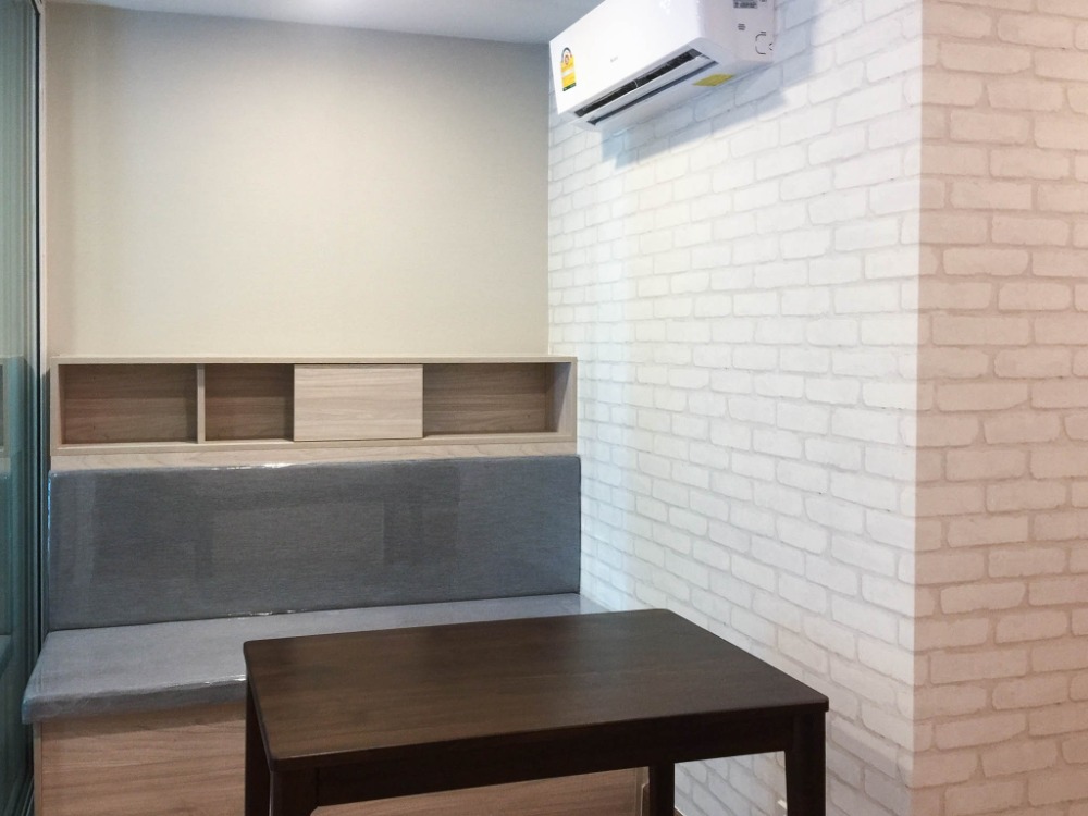 Condo For Rent – LE CRIQUE ( CODE : 20-08-0086-39) Condo For Rent – LE CRIQUE ( CODE : 20-08-0086-39)