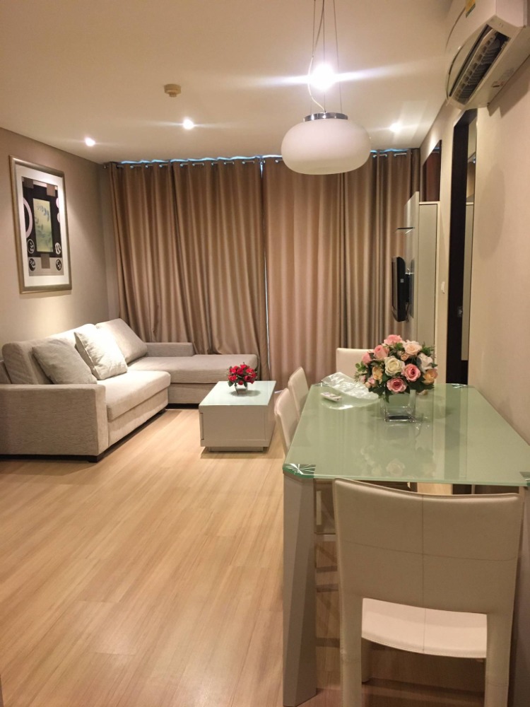 +++For urgent rent+++ The Address Patumwan ** 2 bedrooms, size 69 sq m., fully furnished, ready to move in!! +++For urgent rent+++ The Address Patumwan ** 2 bedrooms, size 69 sq m., fully furnished, ready to move in!!