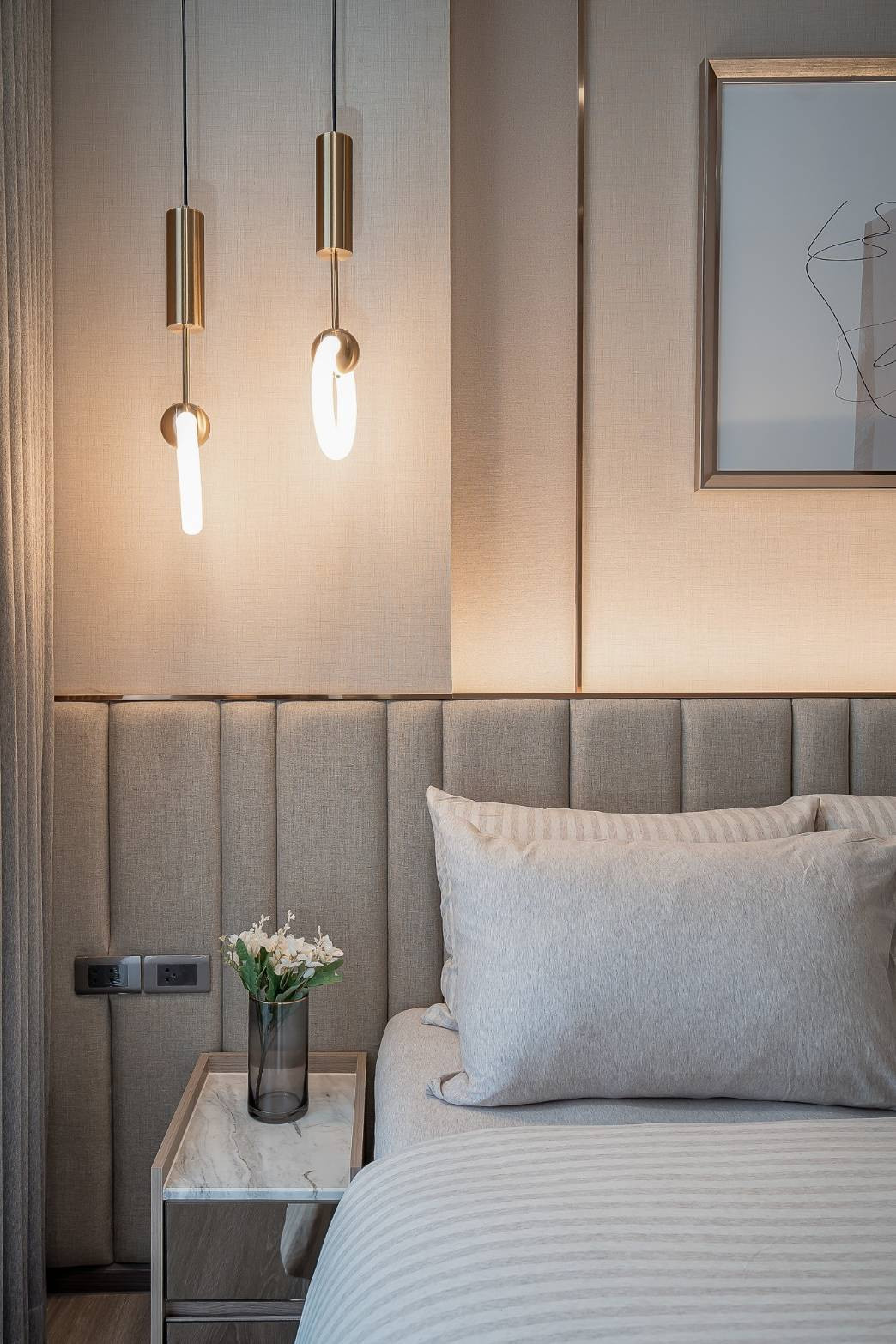 *New condo for sale Rhythm Charoenkrung 6.9 million*