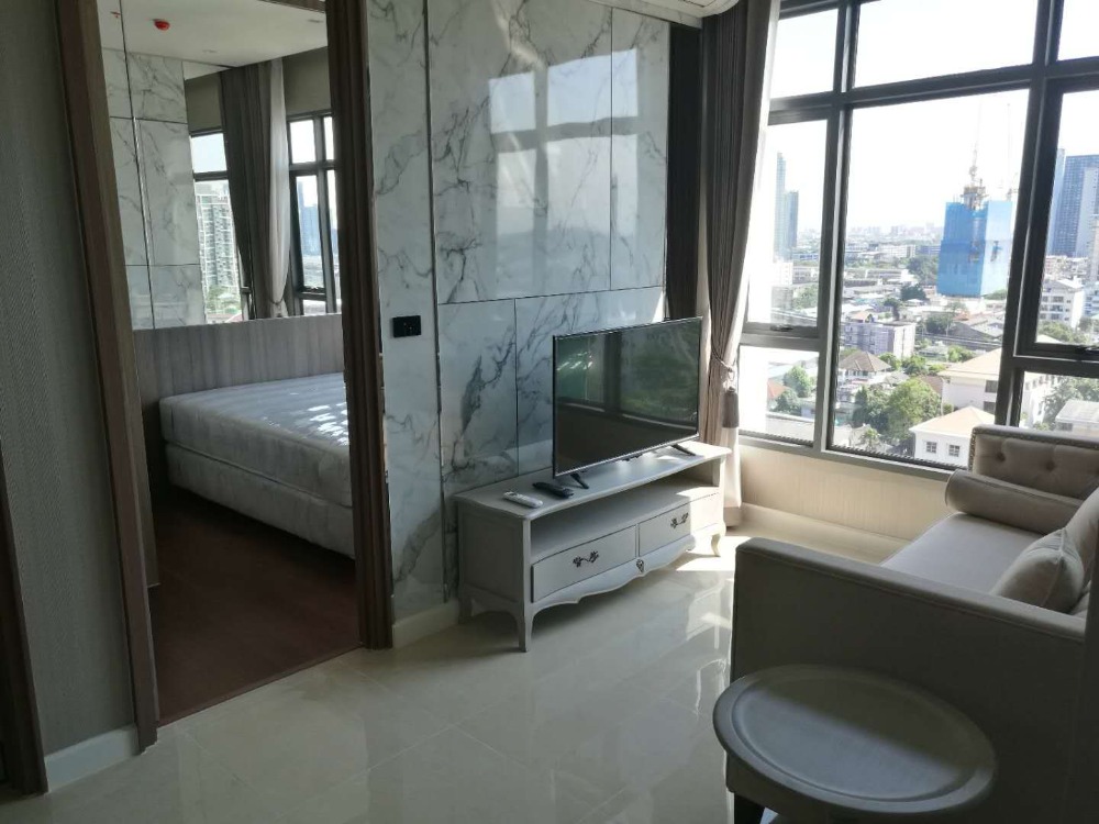 Mayfair place sukhumvit 50 for rent Mayfair place sukhumvit 50 for rent