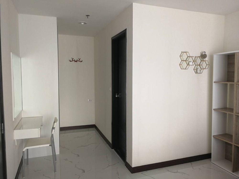 Condo Diamond sukhumvit for rent Condo Diamond sukhumvit for rent