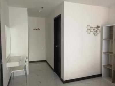Condo Diamond sukhumvit for rent