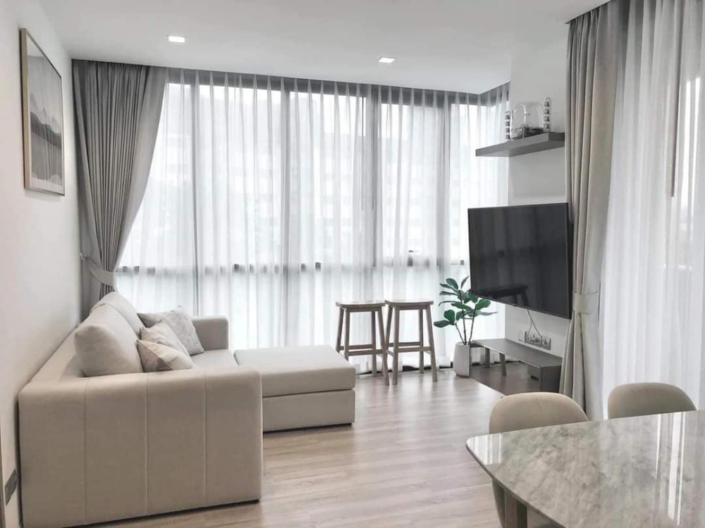 +++เช่าด่วน +++ห้องสวยคอนโดสไตล์รีสอร์ท Kawa Haus 2 ห้องนอน 56.58 ตร.ม. แต่งครบ พร้อมเข้าอยู่!! +++เช่าด่วน +++ห้องสวยคอนโดสไตล์รีสอร์ท Kawa Haus 2 ห้องนอน 56.58 ตร.ม. แต่งครบ พร้อมเข้าอยู่!!