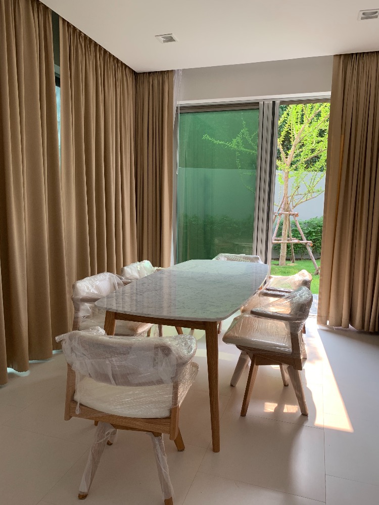 Sale***Luxury House Private Nirvana Residence** – รูปที่ 3