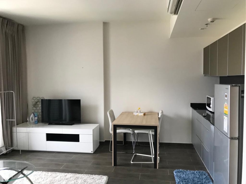 Mode Sukhumvit 61 for rent Mode Sukhumvit 61 for rent