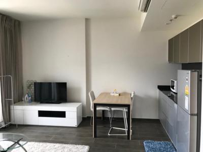 Mode Sukhumvit 61 for rent